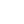 防城港地铁网
