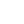 防城港地铁网